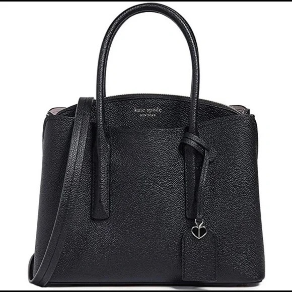 kate spade Handbags - Kate Spade Work Tote